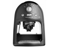 Rowenta ES 6400 - 1411845 - zdjęcie 1